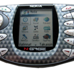 260px-Nokia_N-Gage