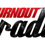 Burnout_Paradise_on_white_hi_res