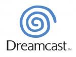 DreamcastPALpe