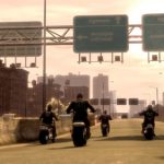 gtaiv-lost-damned-02