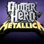 guitar_hero_metallica