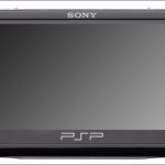 ss_preview_PSP_GO_001.bmp