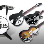 Rock-band-the-beatles-los-instrumentos-2009