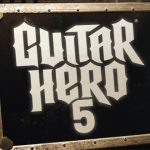 guitar-hero-5-1702