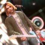 guitar-hero-5-kurt-cobain-personaje-jugable