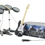 rock-band-bundle