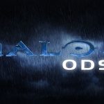 Halo-3-odst-logo