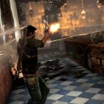 uncharted_2__among_thieves-playstation_3screenshots154621_copy_copy-noscale