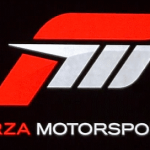 forza-motorsports-3-logo-black