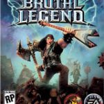 brutal-legend-cover