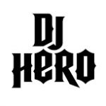 dj_hero_-_logo