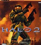 halo2_front