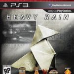 heavy-rain-front