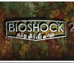 bioshock2-1
