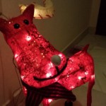 Rudolph_mini