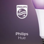 PhillipsHue