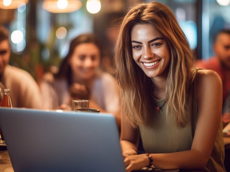 5 usos muy prácticos de la Inteligencia Artificial