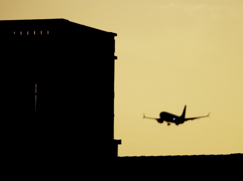 La realidad no siempre es la verdad