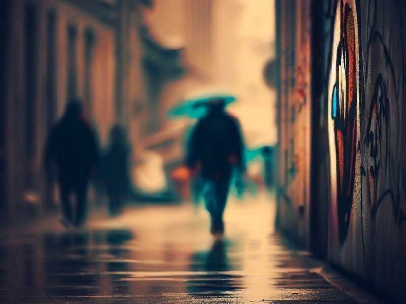 Bienvenida de nuevo, Inteligencia Artificial