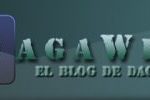 Logo DagaWeb