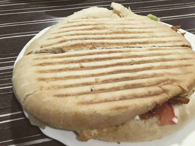 Sobre las guerras del streaming