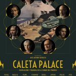cartel-Caleta-palace_