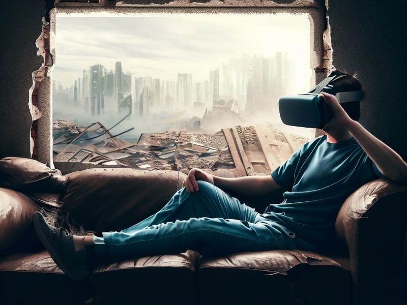 AppleVerso y la Inteligencia Artificial