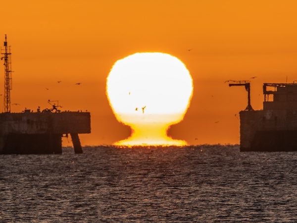 Presentando desdemipuntodevista