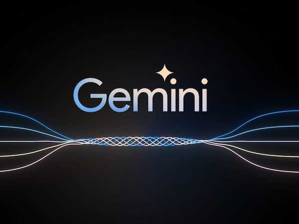 Gemini