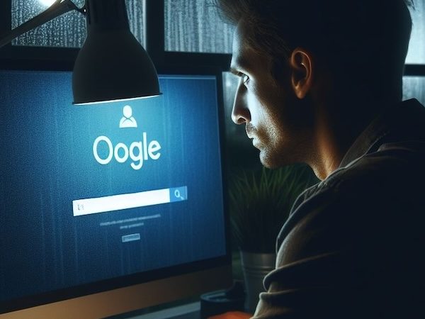 Buscadores con IA, o como va a romper un equilibrio de décadas