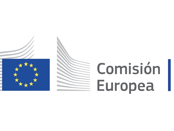 Comisión Europea