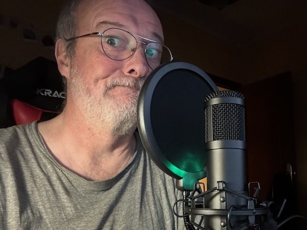 Podcast: qué son y cómo escucharlos