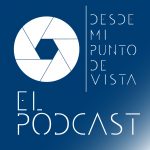 el-podcast-1400×1400