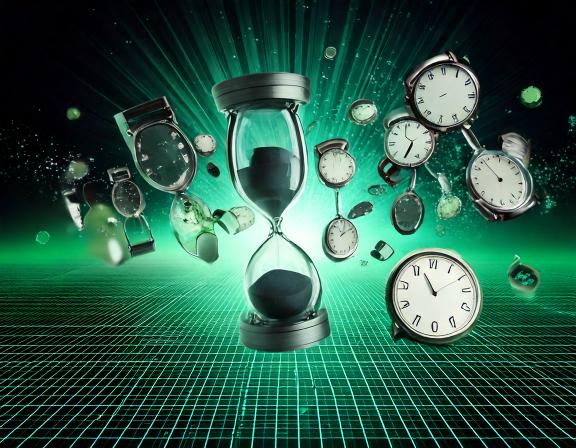 De Diógenes digital