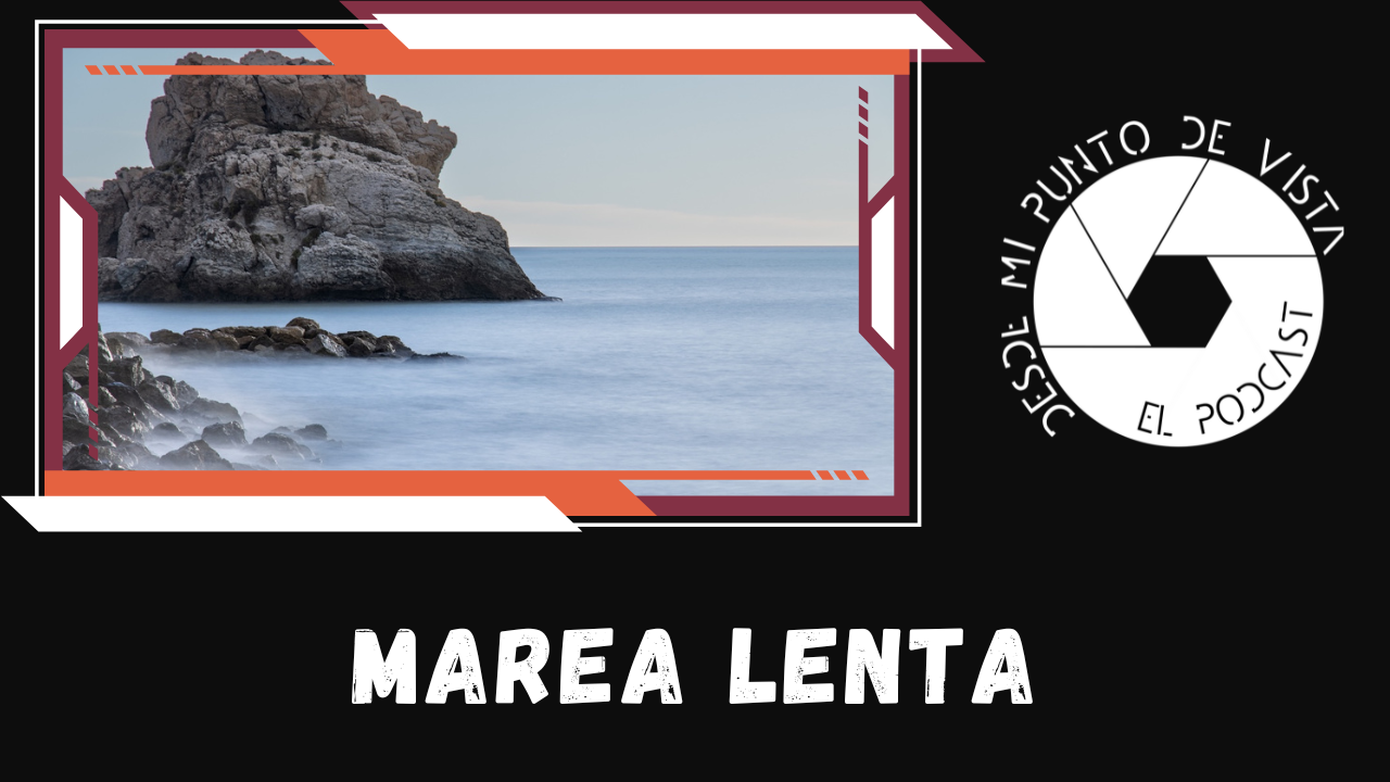 2×10 – Marea Lenta