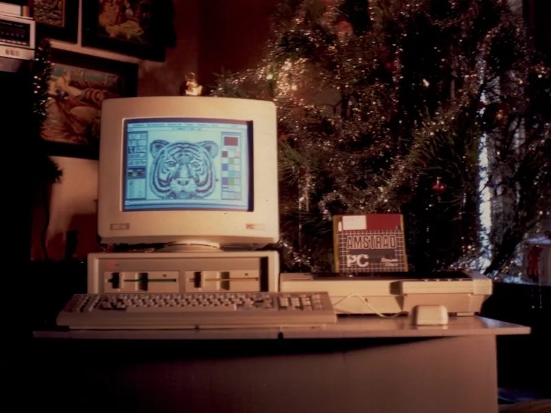 Los ranking y mis fotos favoritas