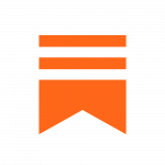 Logo Substack