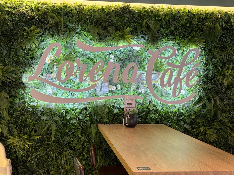 De vocación: Sin etiquetas